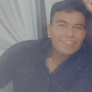 Meet your Posher, Alan